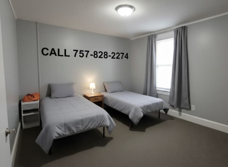 Primary Photo - 20 S Back River Rd