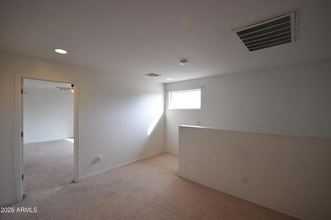 Building Photo - 7117 N 73rd Dr