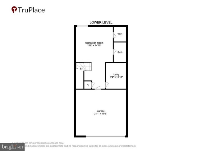 Building Photo - 6947 Country Club Terrace