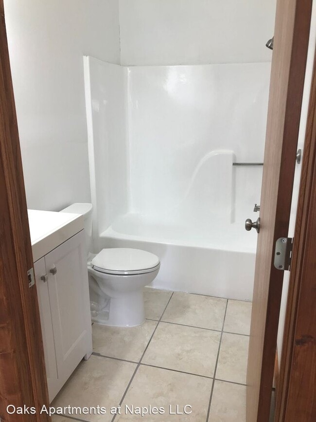 Building Photo - 4102 Green Blvd