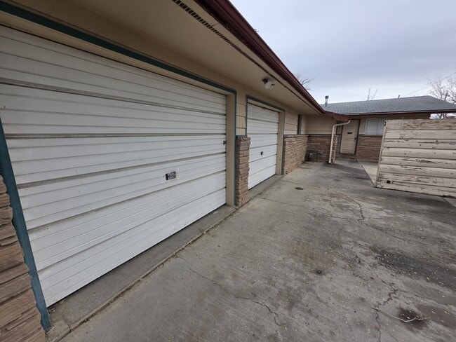 Building Photo - 2628 Patterson Rd