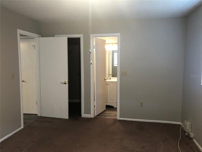 Building Photo - 4008 El Merita Ct
