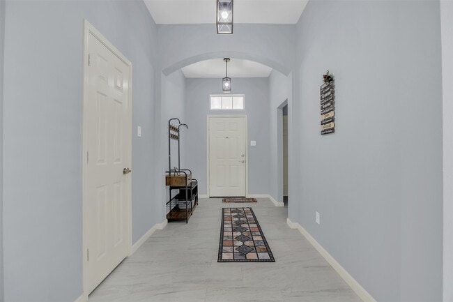 Building Photo - 3828 Landon Park Dr