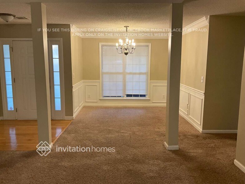 Building Photo - 473 Haven Ridge Dr