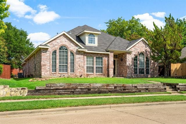 Building Photo - 3113 Candide Ln