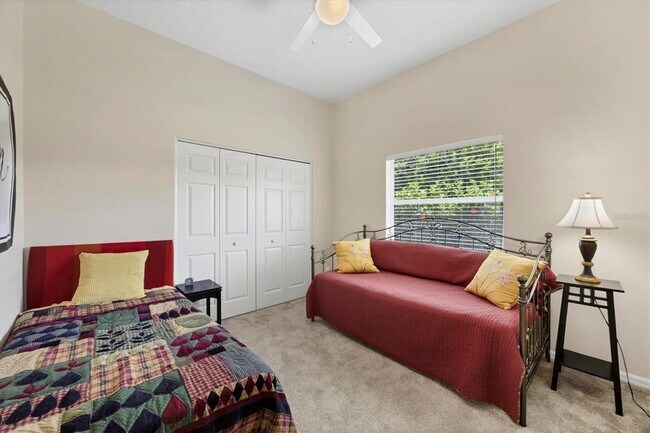 Building Photo - 6392 Woodbirch Pl