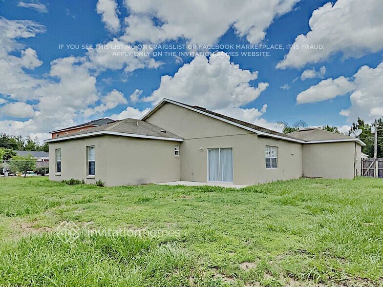 Building Photo - 674 Milan Dr