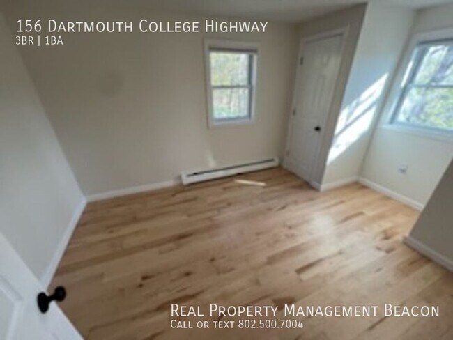 Building Photo - 156 Dartmouth College Hwy
