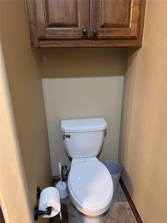 Building Photo - 3320 Enclave Ln