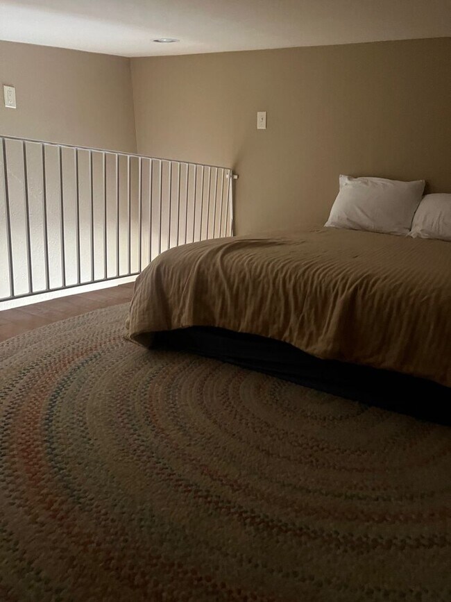 Building Photo - Lovely 3Bd condo in the Tahoe Keys with a ...