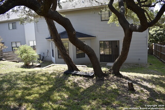 Building Photo - 9131 Windward Trce