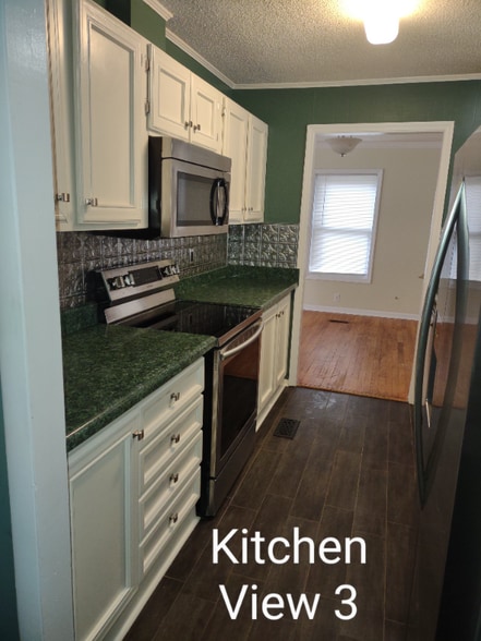 Building Photo - 6 Calico Ln