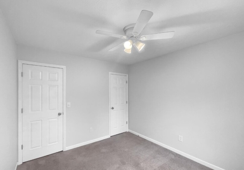 Building Photo - 9432 Deer Walk Ct