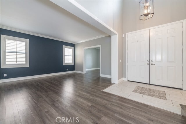 Building Photo - 6507 Peridot Ct