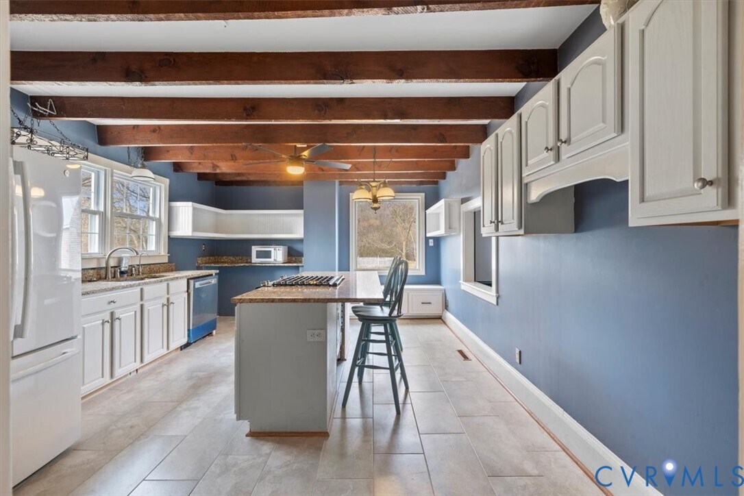 Building Photo - 2297 Indian Oak Rd