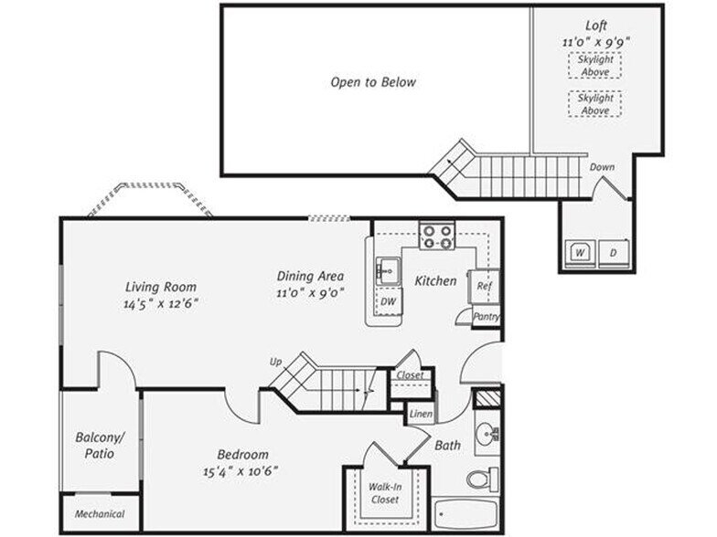 Building Photo - 1569 Onyx Dr