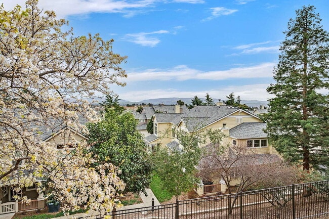 Building Photo - Corner Unit Condo with Vineyard Views – 2 Bed, 2 Bath – Quiet, Private, and Convenient!
