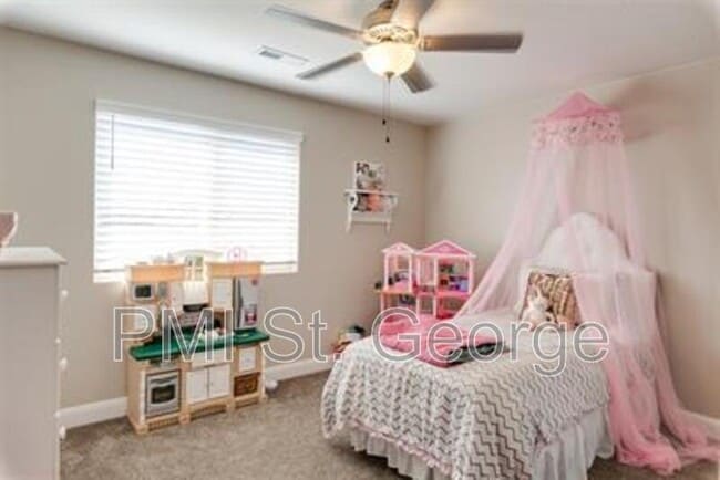 Building Photo - 1001 W Curly Hollow Dr