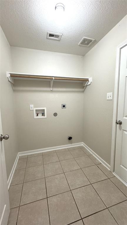 Building Photo - 4719 Arborvine Ct