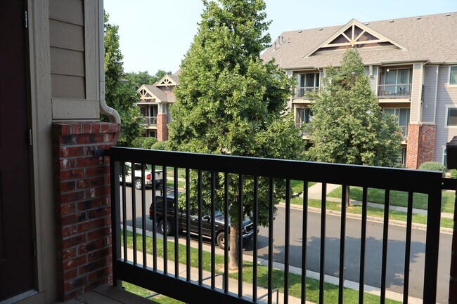 Building Photo - Heart of Fort Collins: Modern Condo + $200...