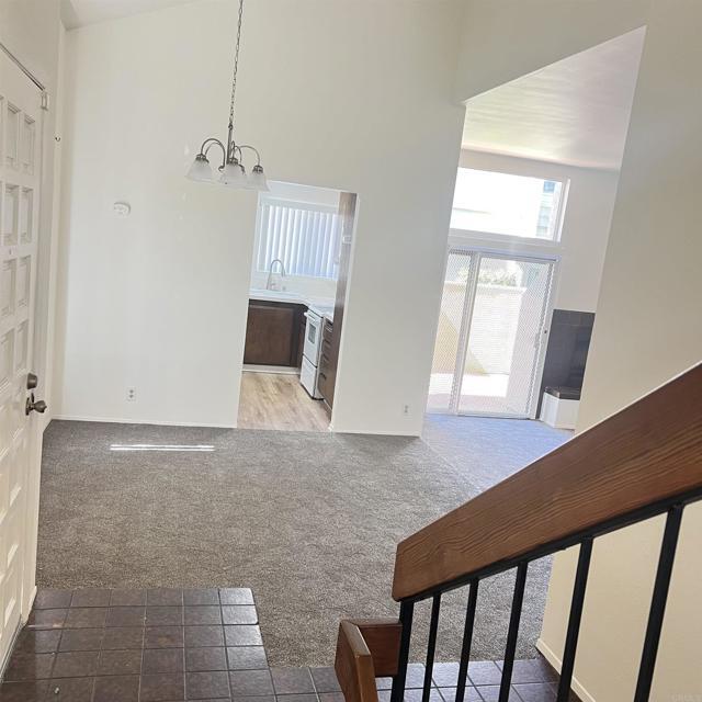 Building Photo - 3230 Caminito Eastbluff