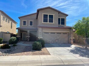 Building Photo - 16561 N 175th Dr