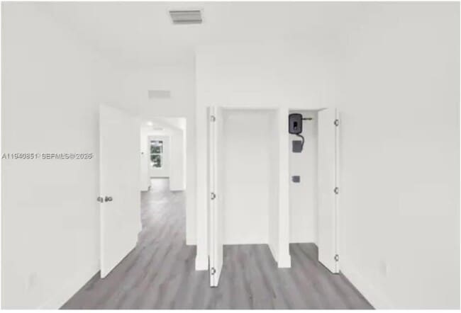 Building Photo - 1831 NW 67th St