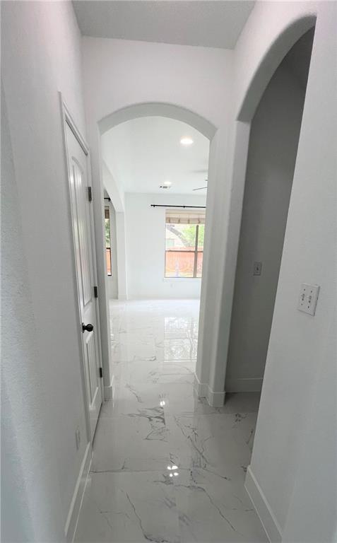 Building Photo - 2725 Mirasol Loop