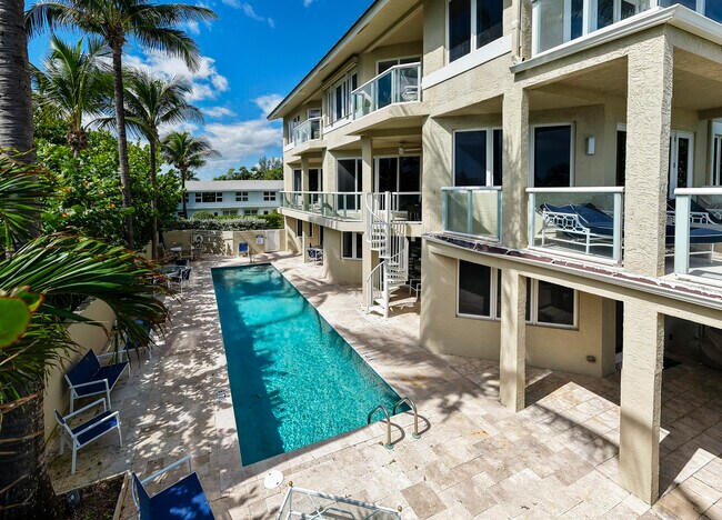 Building Photo - 4535 Coquina Rd