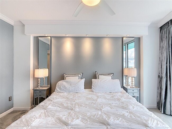 Building Photo - 322 E Central Blvd