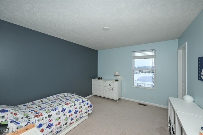 Building Photo - 81 Garnett Cir