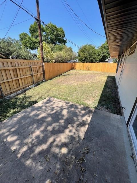 Building Photo - 8012 Pinedale Cove