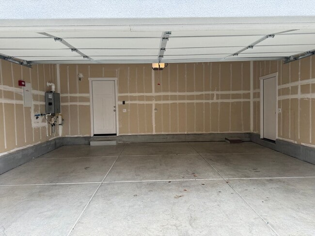 Building Photo - Wonderful Two Story 3 Bedroom Home Located in East Garrison