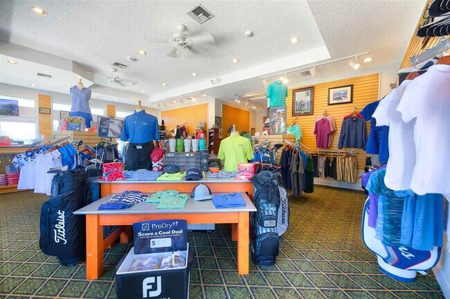 Building Photo - 430 Marsh Point Cir