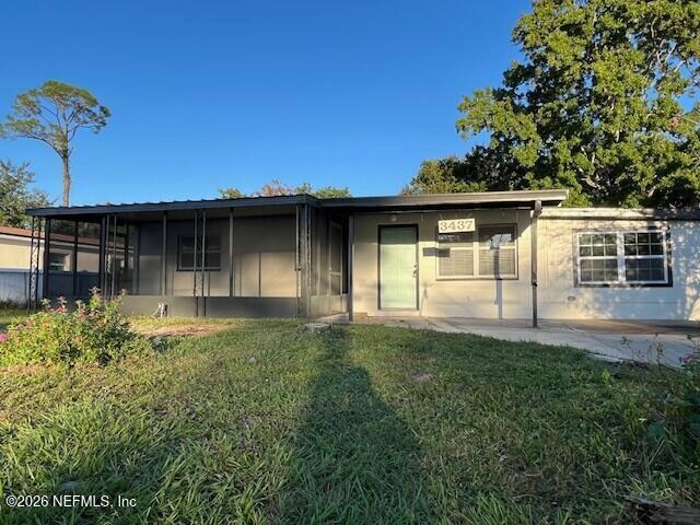 Building Photo - 3437 Brockway Rd