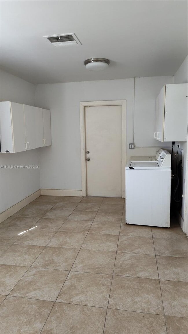 Building Photo - 118 Bobwhite Rd