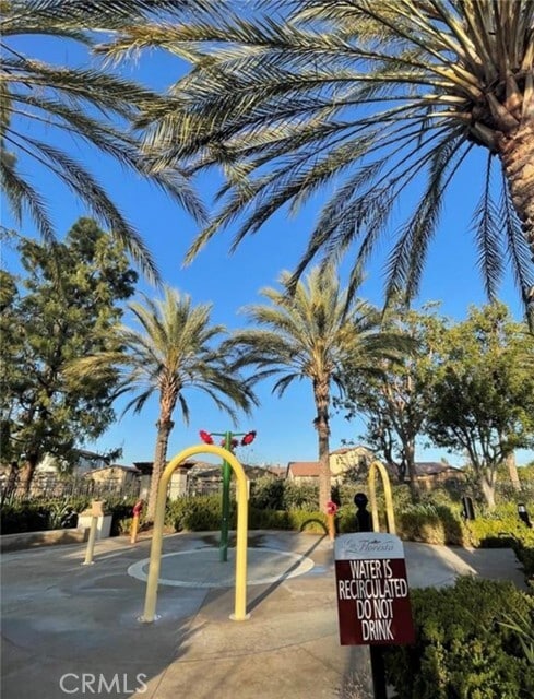 Building Photo - 406 Sevilla Dr