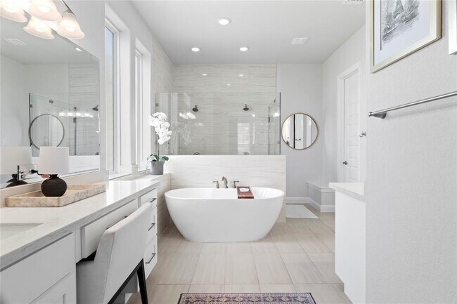 Building Photo - 211 Abbeyville Walk
