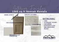 Building Photo - 1707 Sovereign Way