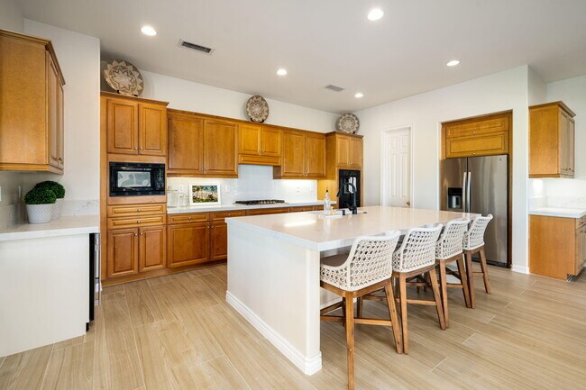 Building Photo - 78980 Citrus