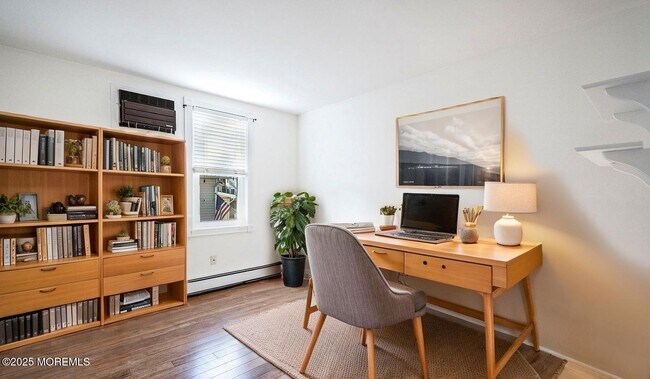 Building Photo - 8 Central Avenue