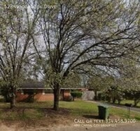 Building Photo - 523 Woodbrook Dr