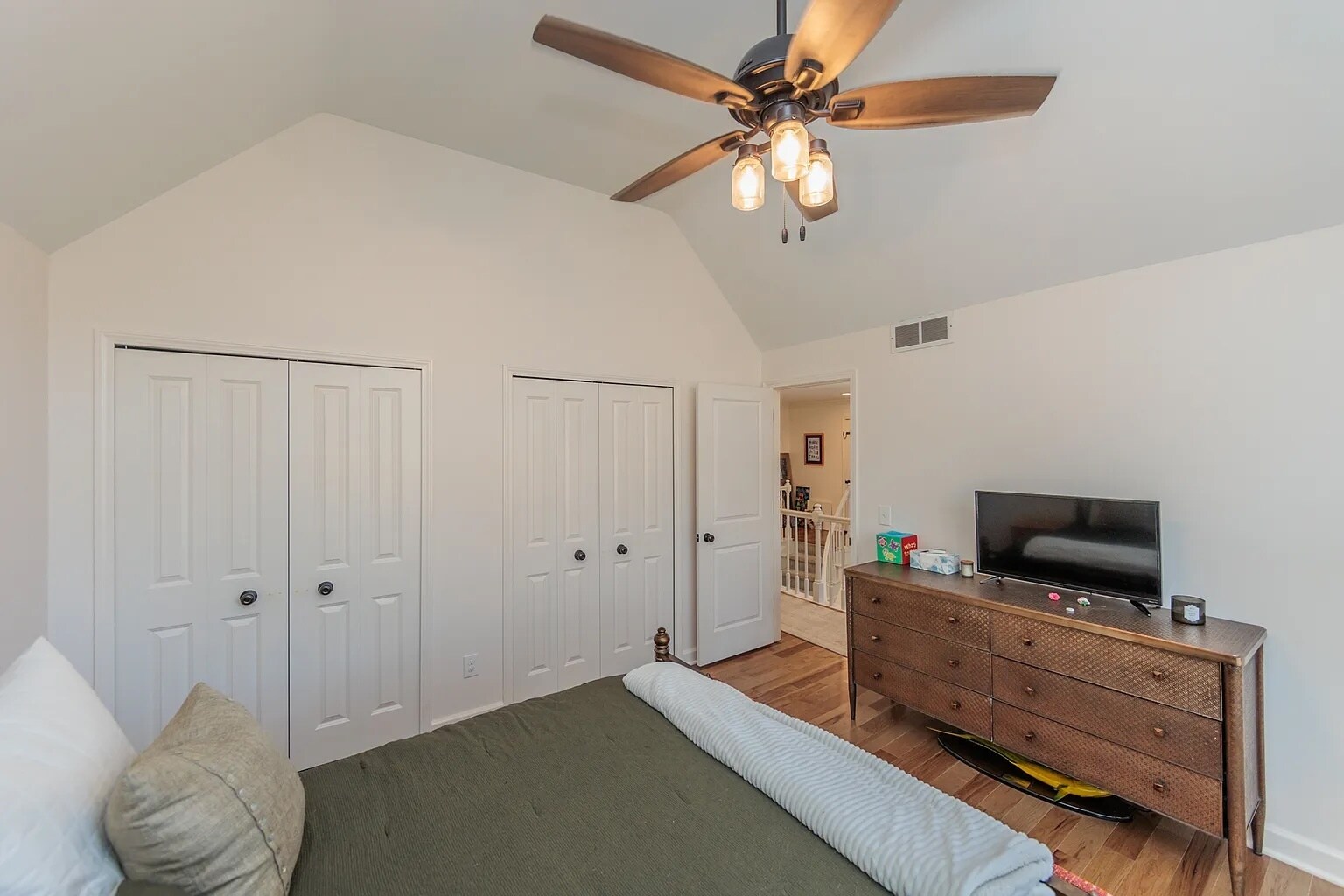 Building Photo - 8420 Timber Trl