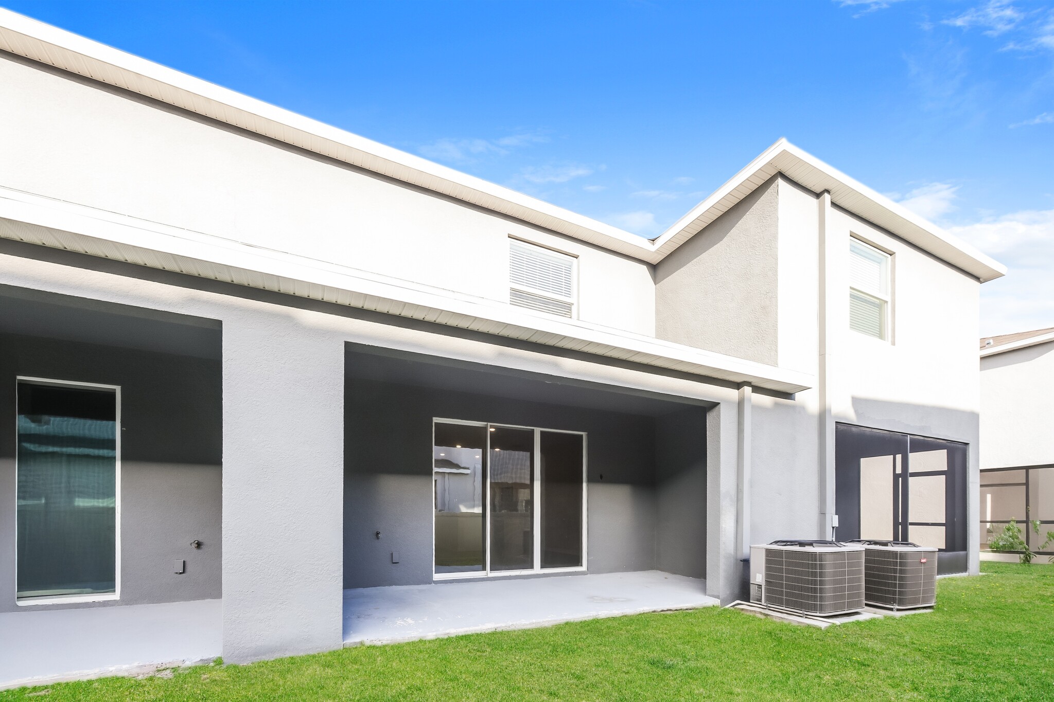 Building Photo - 2893 Peony Pr Ln