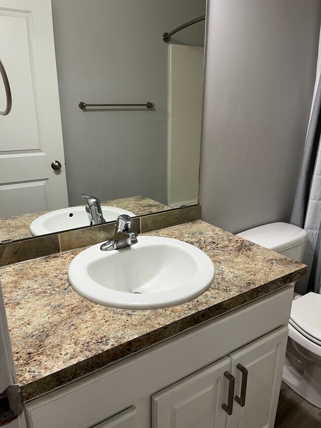 Building Photo - 3626 Osullivan Rd