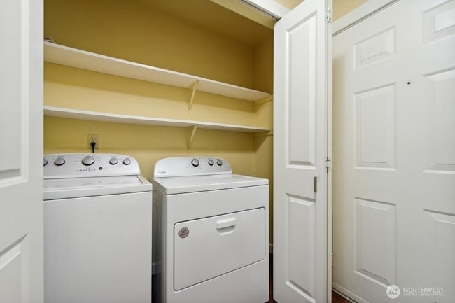 Building Photo - 12303 Harbour Pointe Blvd