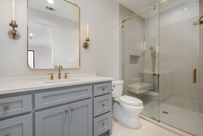 Building Photo - 4203 Normandy Ave