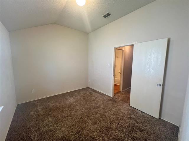 Building Photo - 1616 Logan Dr