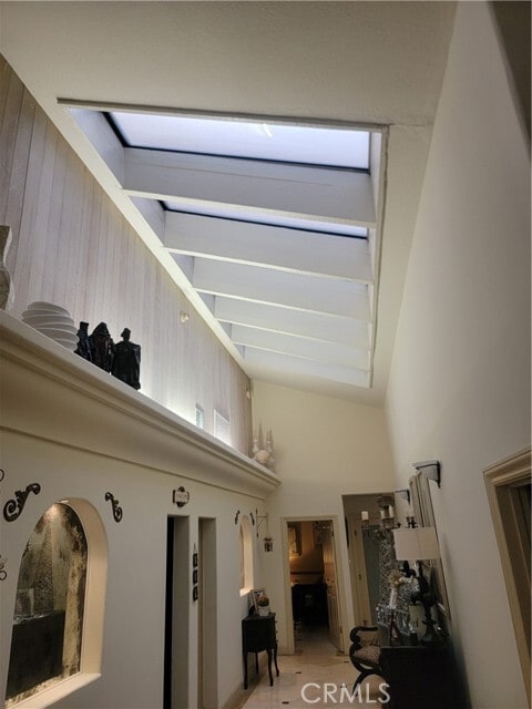 Building Photo - 10071 Highcliff Dr