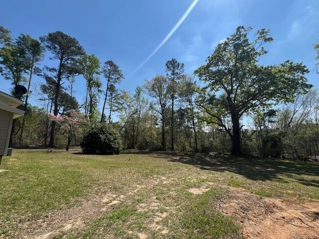 Building Photo - 3 Bedroom, 1 Bath Home in Harlem